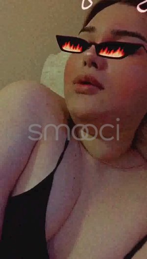 Ameleeya.sugar Kuala Lumpur Escort Video #7699