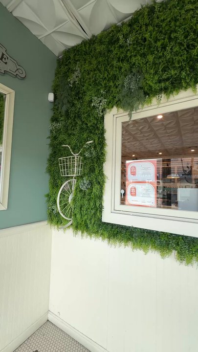 Rise & Grind - Coffee & Tea Near Me - Patchogue, New York