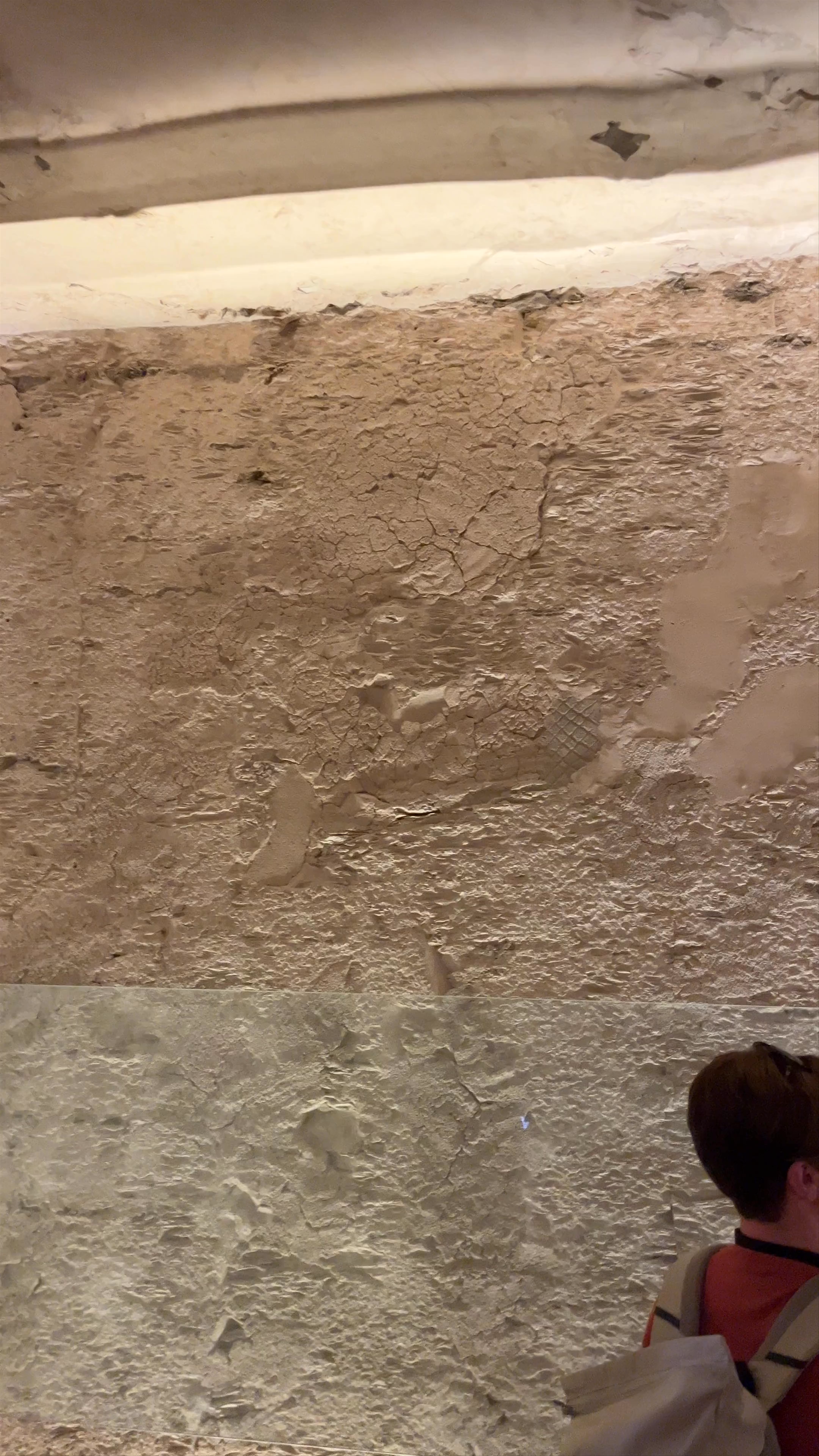 KV62 - Tomb of Tutankhamun