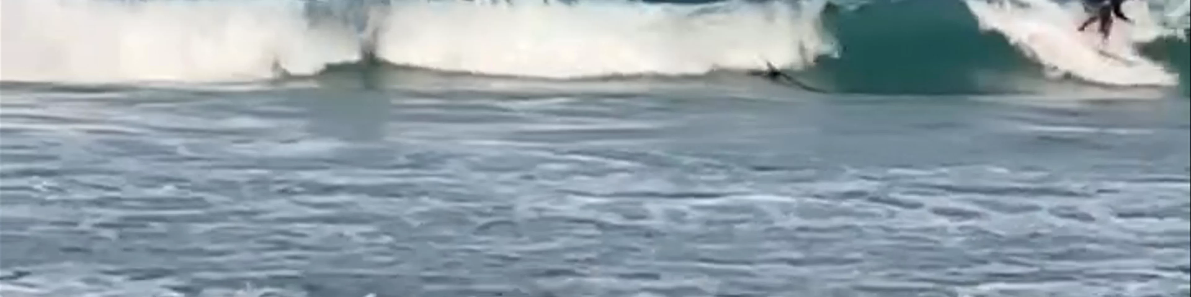 Pantai Kampung Juara