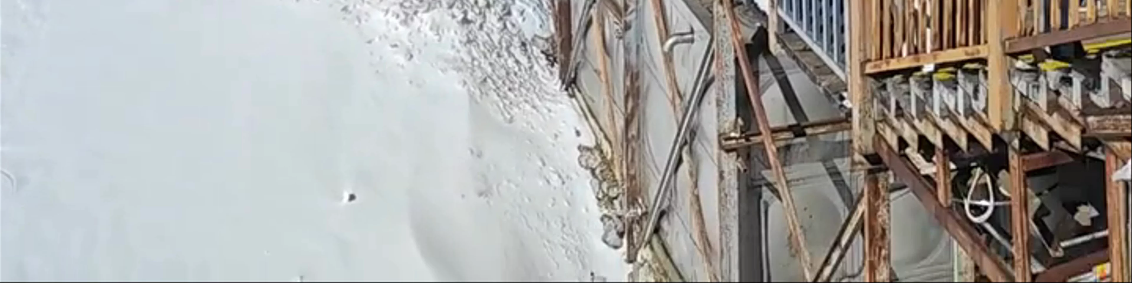 Yulong Snow Mountain