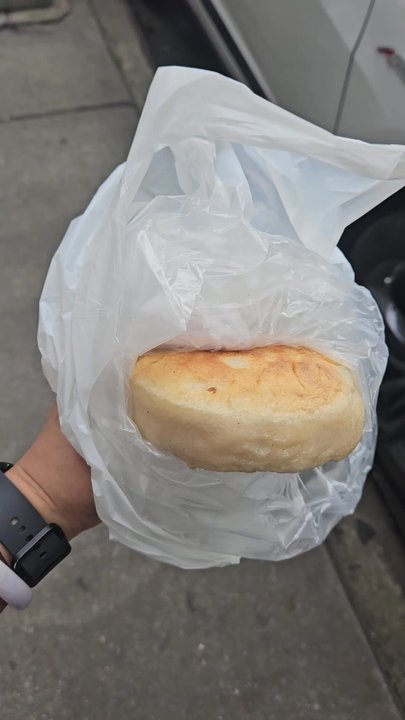 Bao & Pancakes - Chinese Near Me - Queens, New York