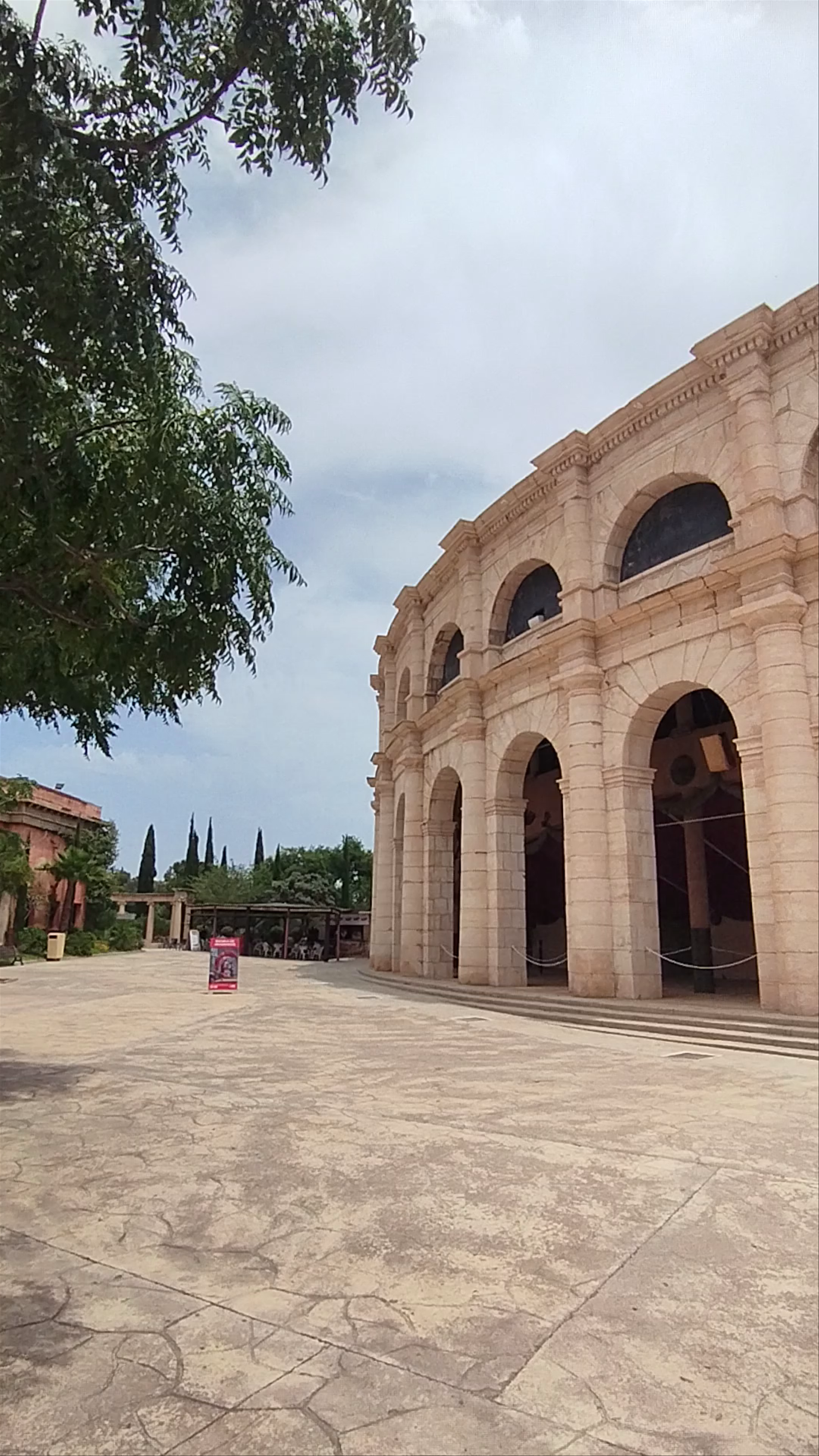 Terra Mitica