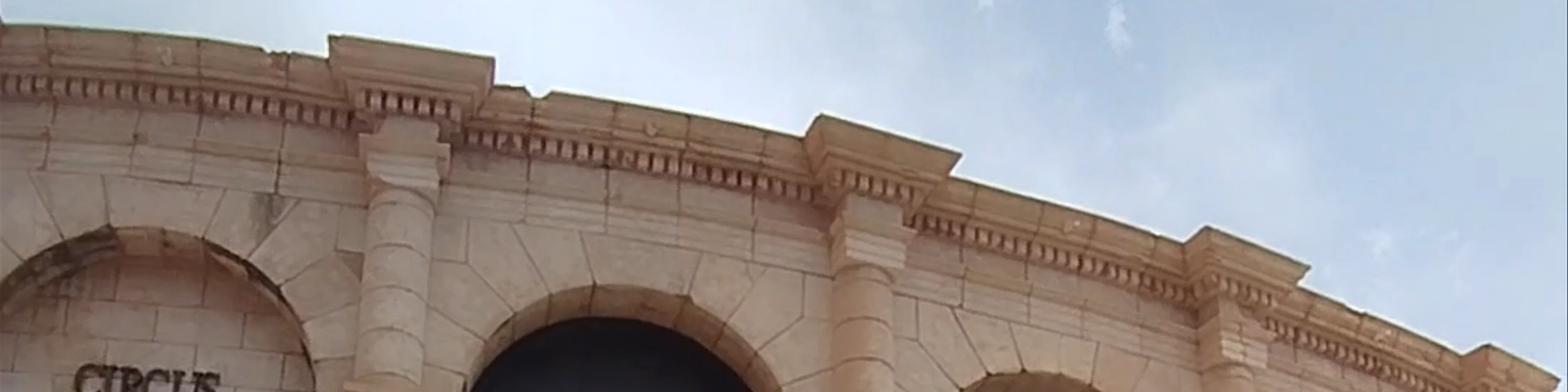 Terra Mitica