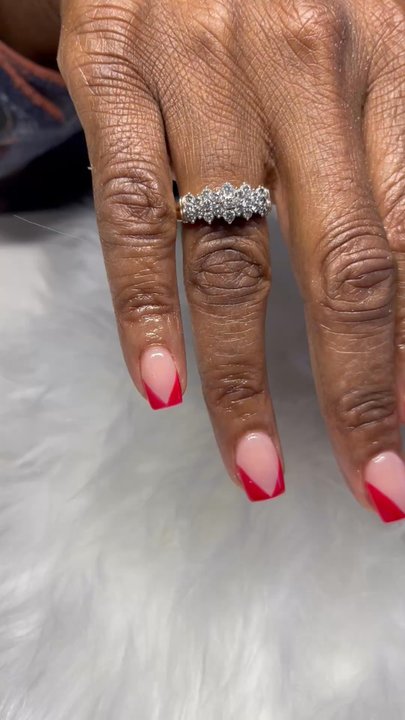 Bella Nails & Spa - Bella Nails, Lake Steven's Washington - Nail Salons Near Me - Lake Stevens, Washington