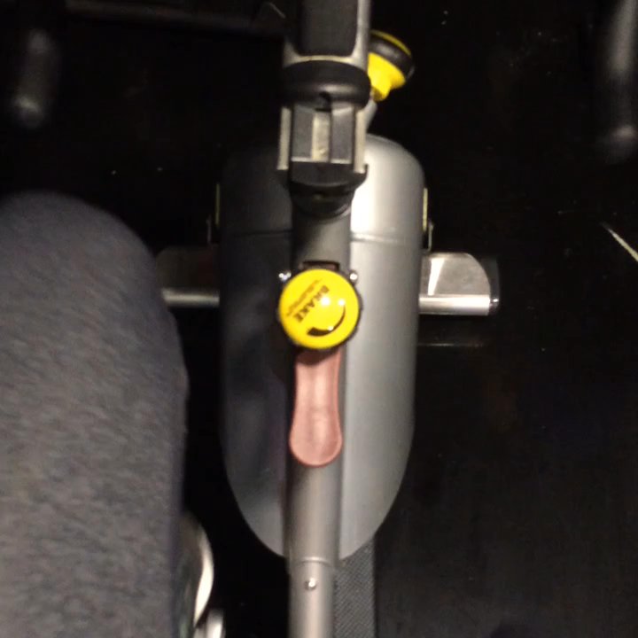 Magic Form - Buzzing biking session - Gyms Near Me - Bordeaux, 33