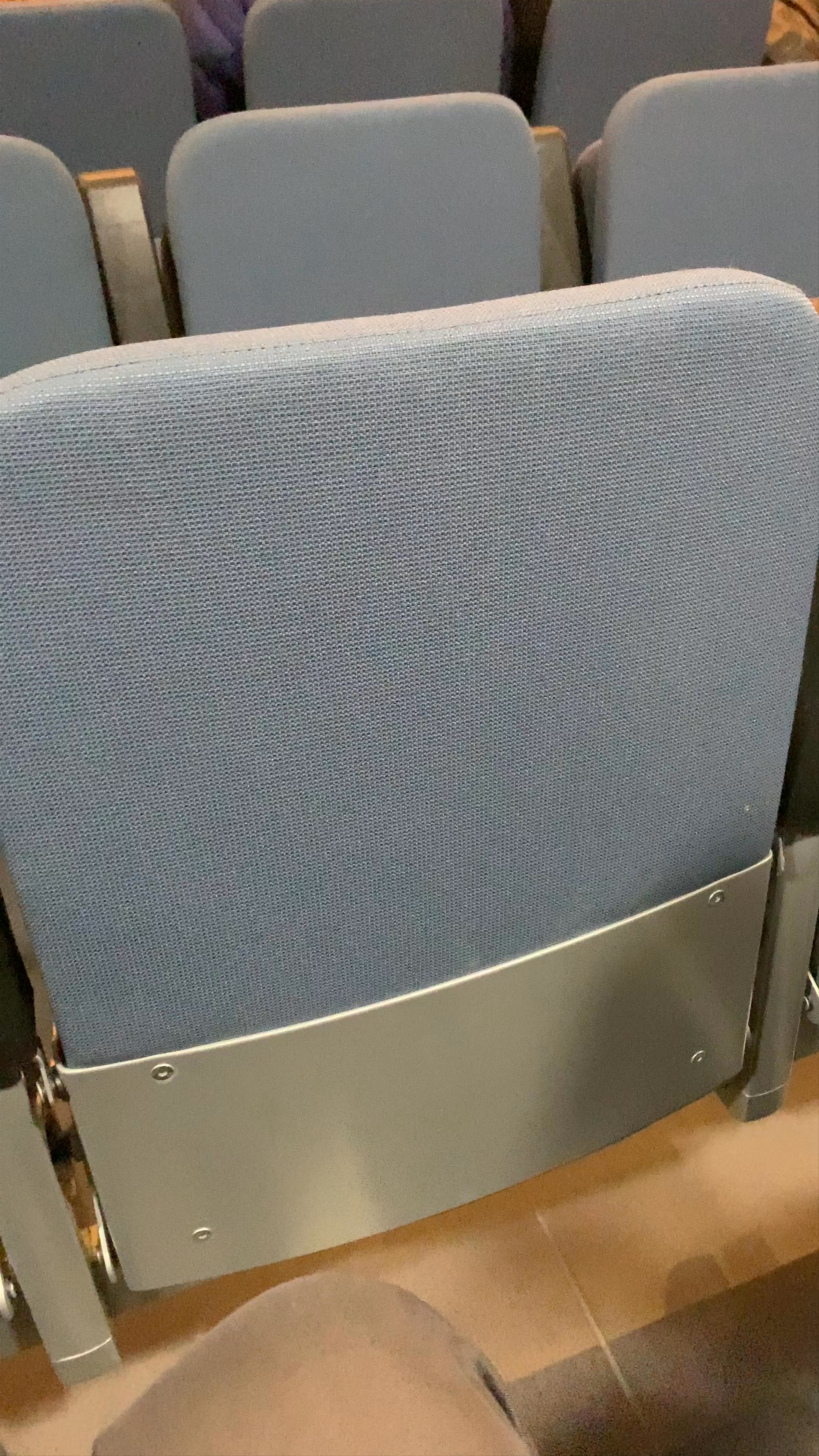 Auditori de Sant Martí