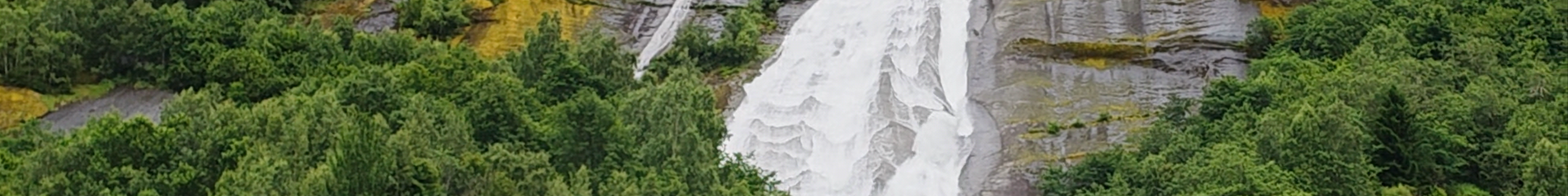 Tours & experiences in Stryn