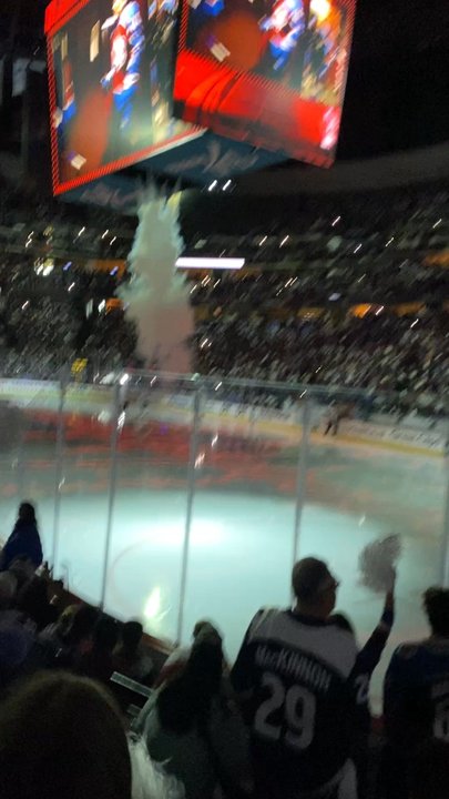 Ball Arena - Stadiums & Arenas Near Me - Denver, Colorado