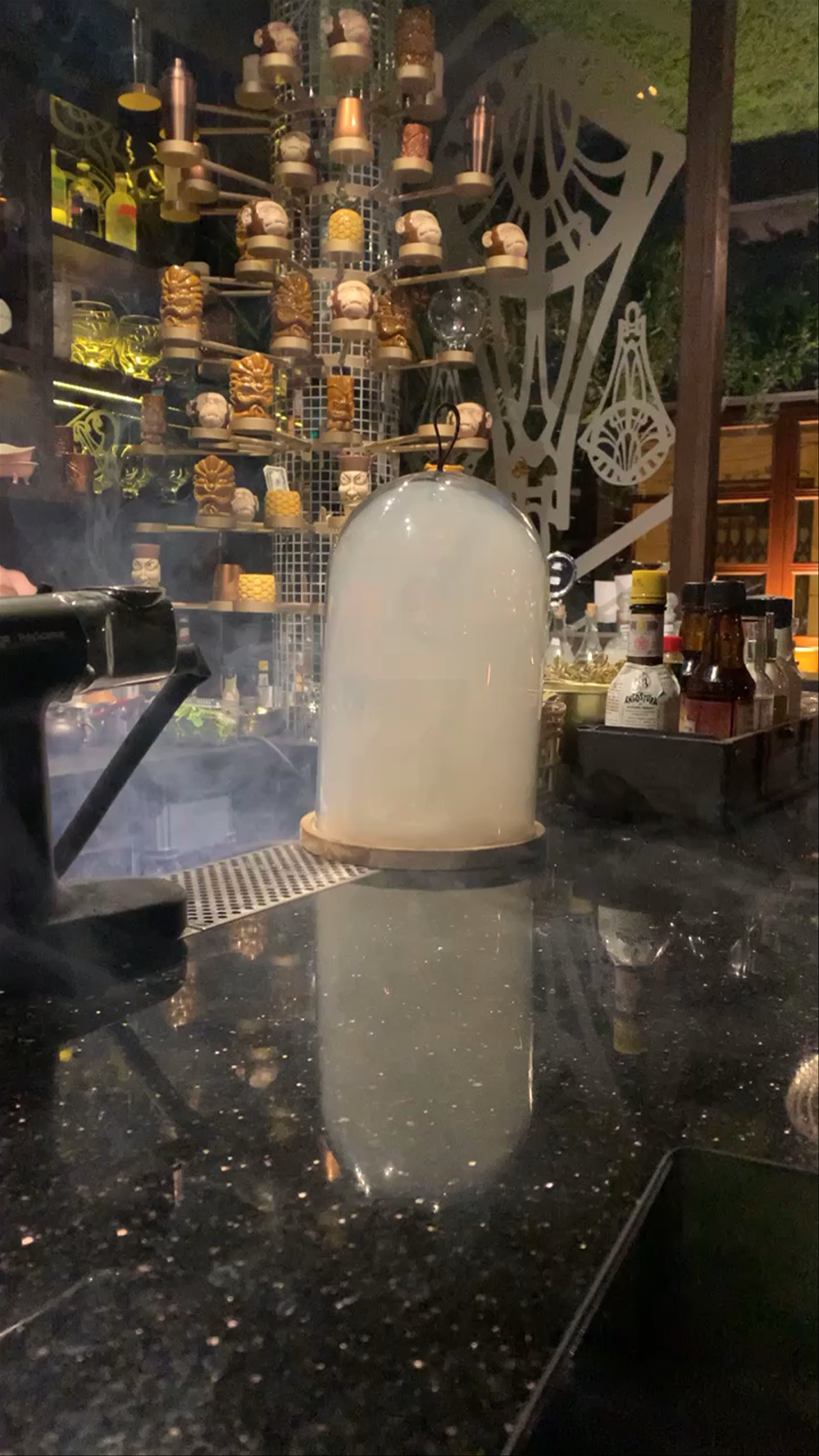 Be Happy Museum Poznań