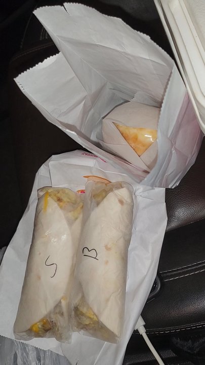 Donut Junction - Giving you the views - Donuts Near Me - Humble, Texas