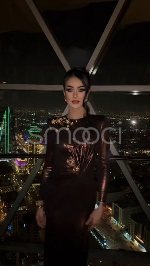 Dadagarrick Bangkok Escort Video #26938