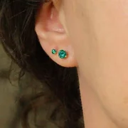 Product video, thumbnail 4 of 13