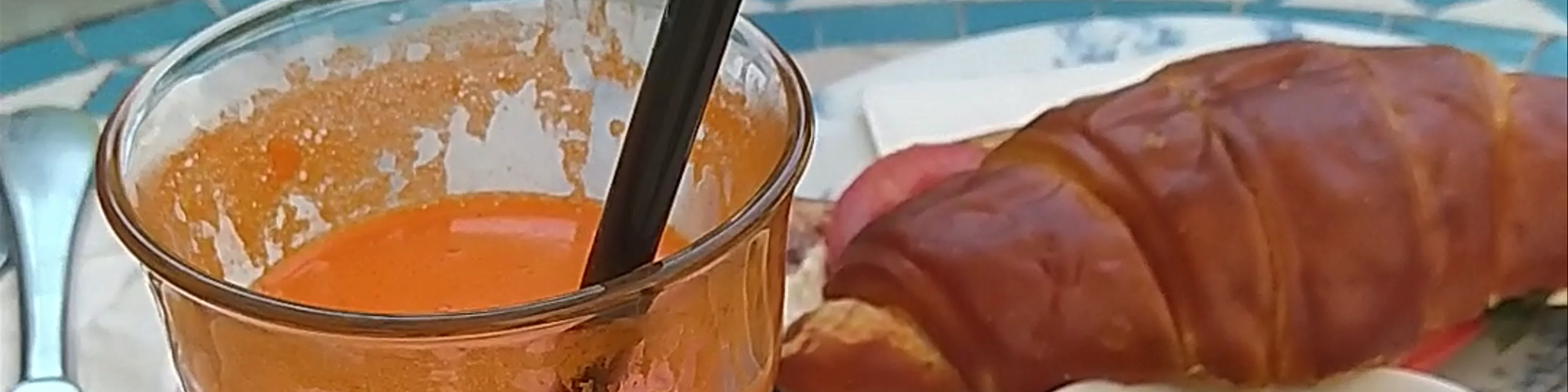 סאן קפה Sun Cafe