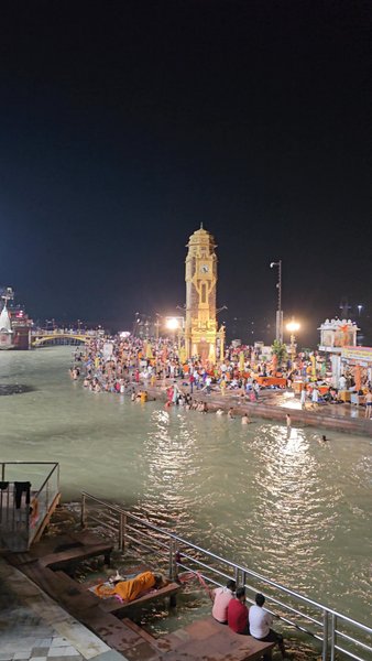 Photo of Kedarnath dham yatra