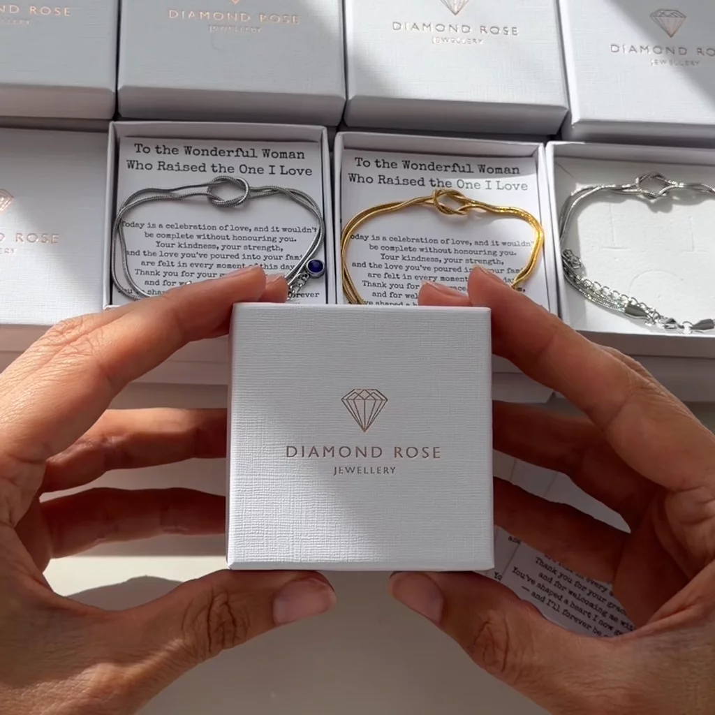 Product video