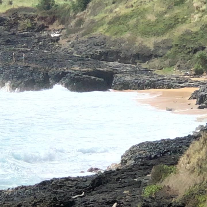 Ocean Course Hokuala - Golf Near Me - Lihue, Hawaii