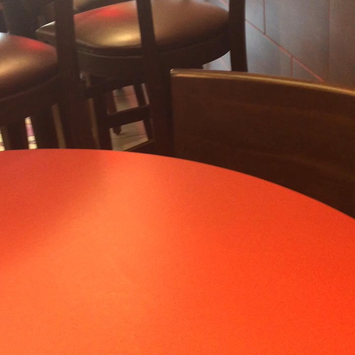 Jimmy John's - This place I great I love it. Me and my husband shared a number 11 with a cookie . - Sandwiches Near Me - Norwalk, California