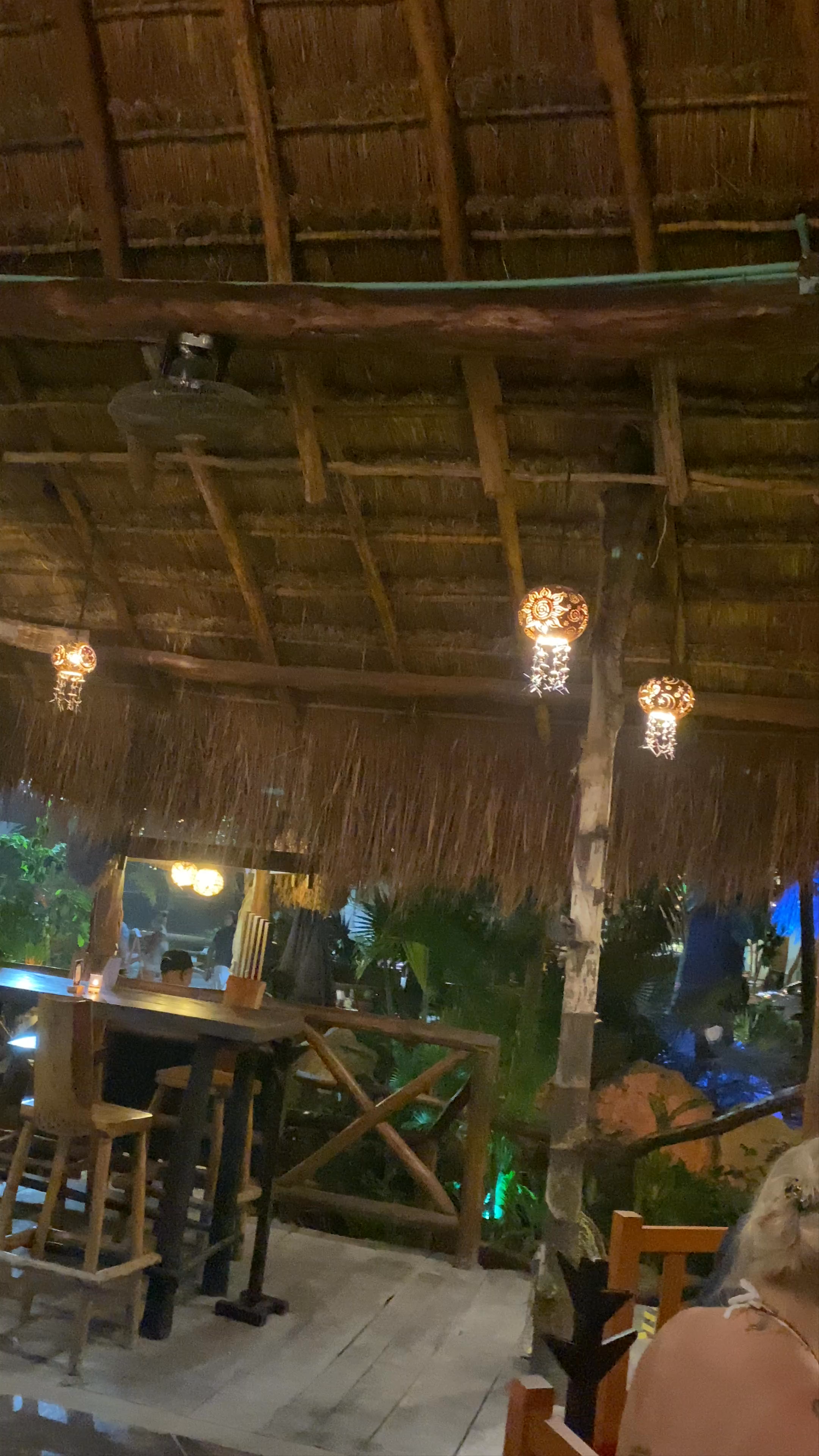 La Perla Pixan Cuisine & Mezcal Store