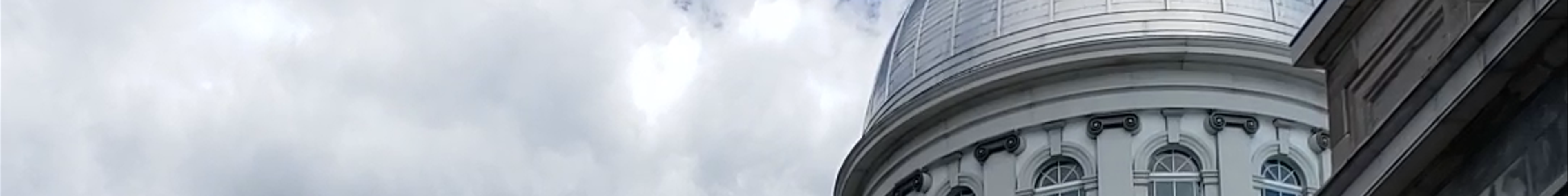 Tours & experiences in Montréal