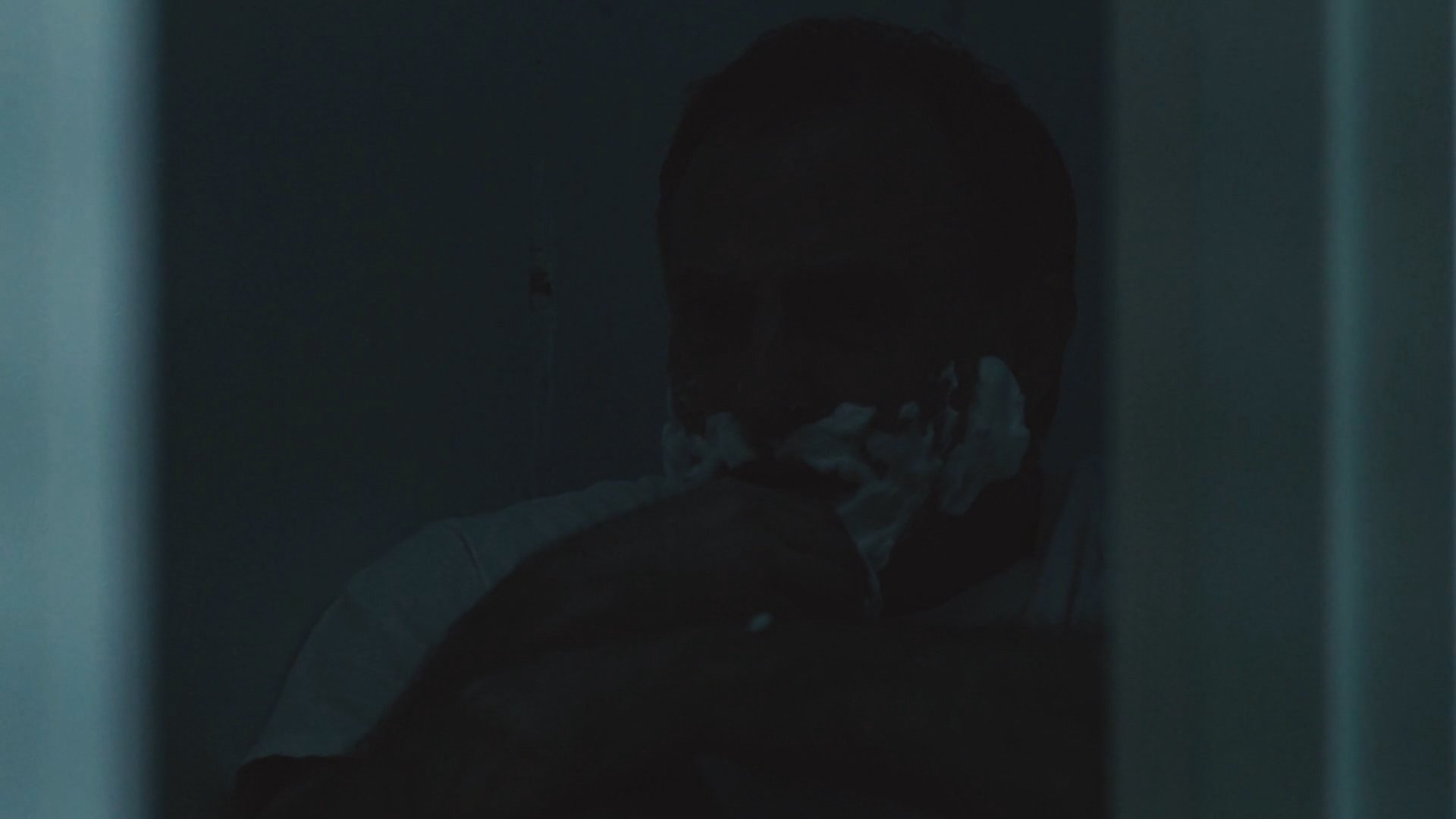 Scene 36