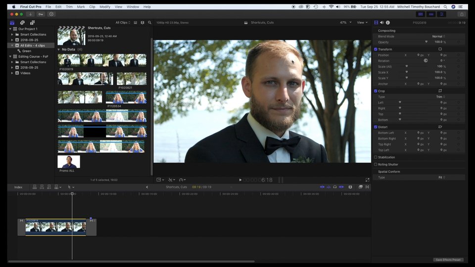 Thumbnail