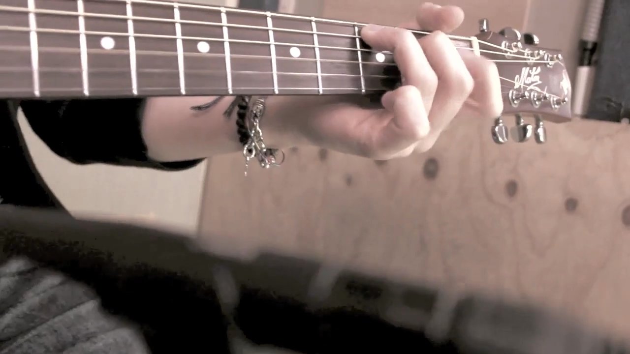 Andiamo Duo - Piove (Domenico Modugno Cover) - video