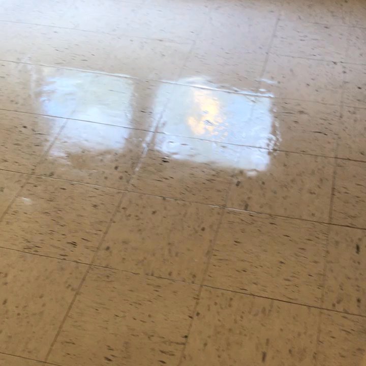 Zigler Janitorial Professional Services - Office Cleaning Near Me