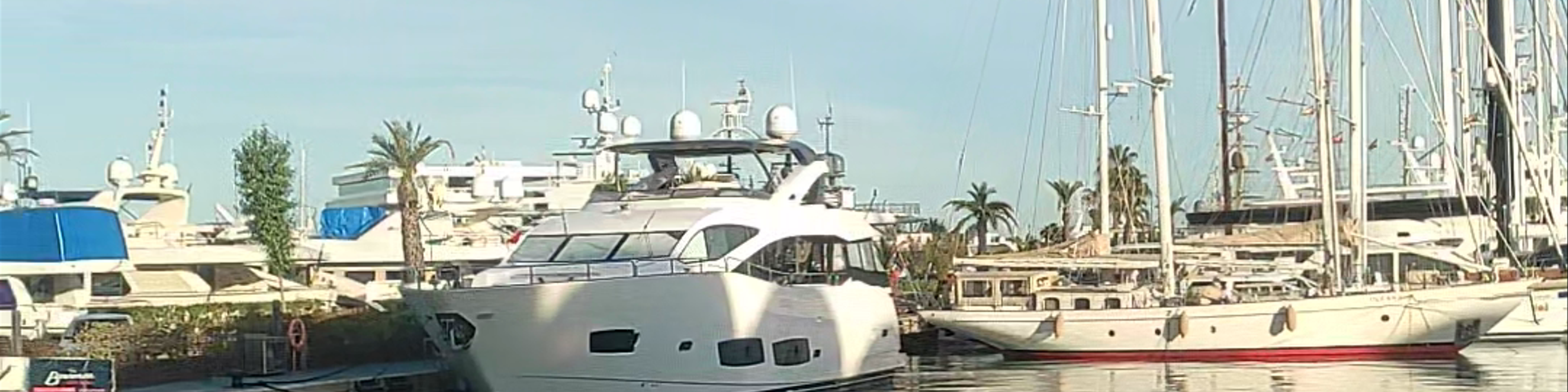Valencia