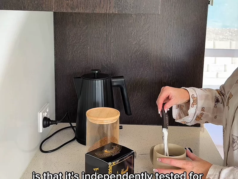 Collagen