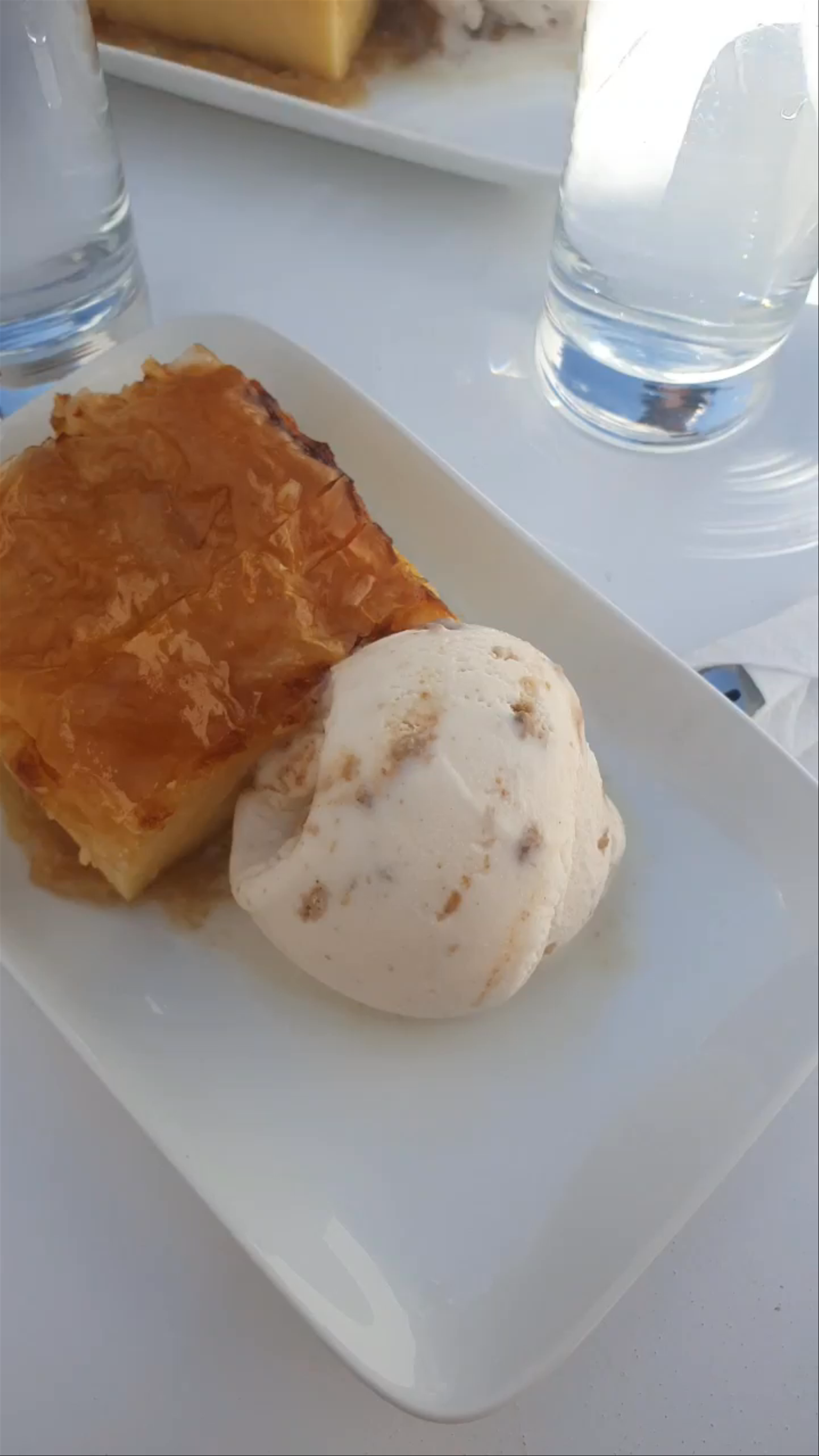 Soulátso