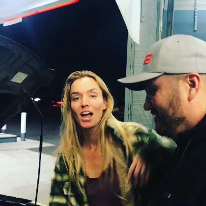 Rick's RB Auto - Rick, his family and team always take the best care of our cars, going above and beyond in mechanical and customer service! - Auto Repair Near Me - Escondido, California