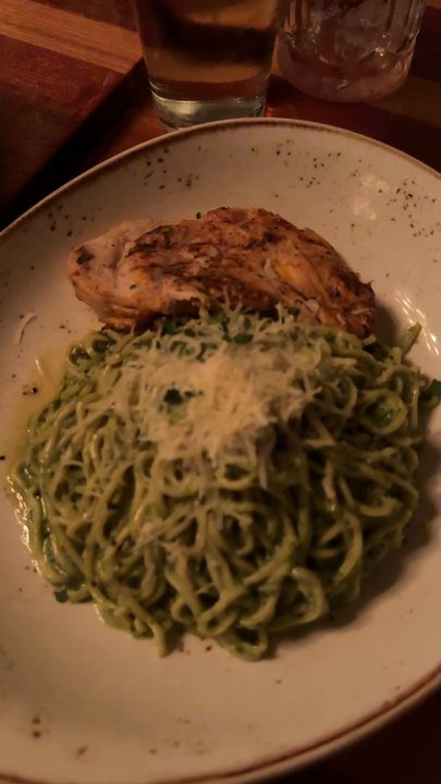 Tauro Cocina - Italian Near Me - Milwaukee, Wisconsin