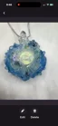 Small image 7