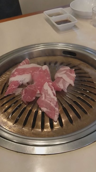 Han Yang Restaurant - Korean Near Me - Honolulu, Hawaii