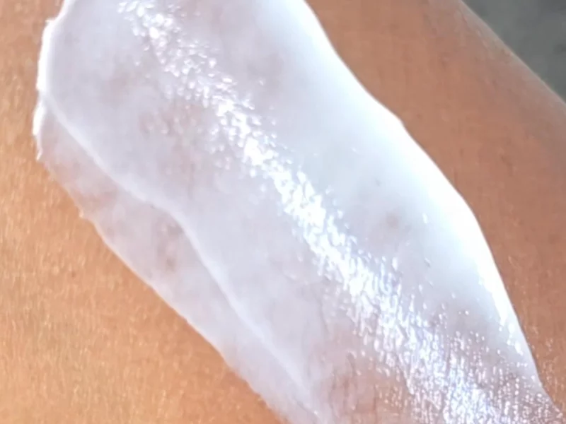Lepique Retinol Cream