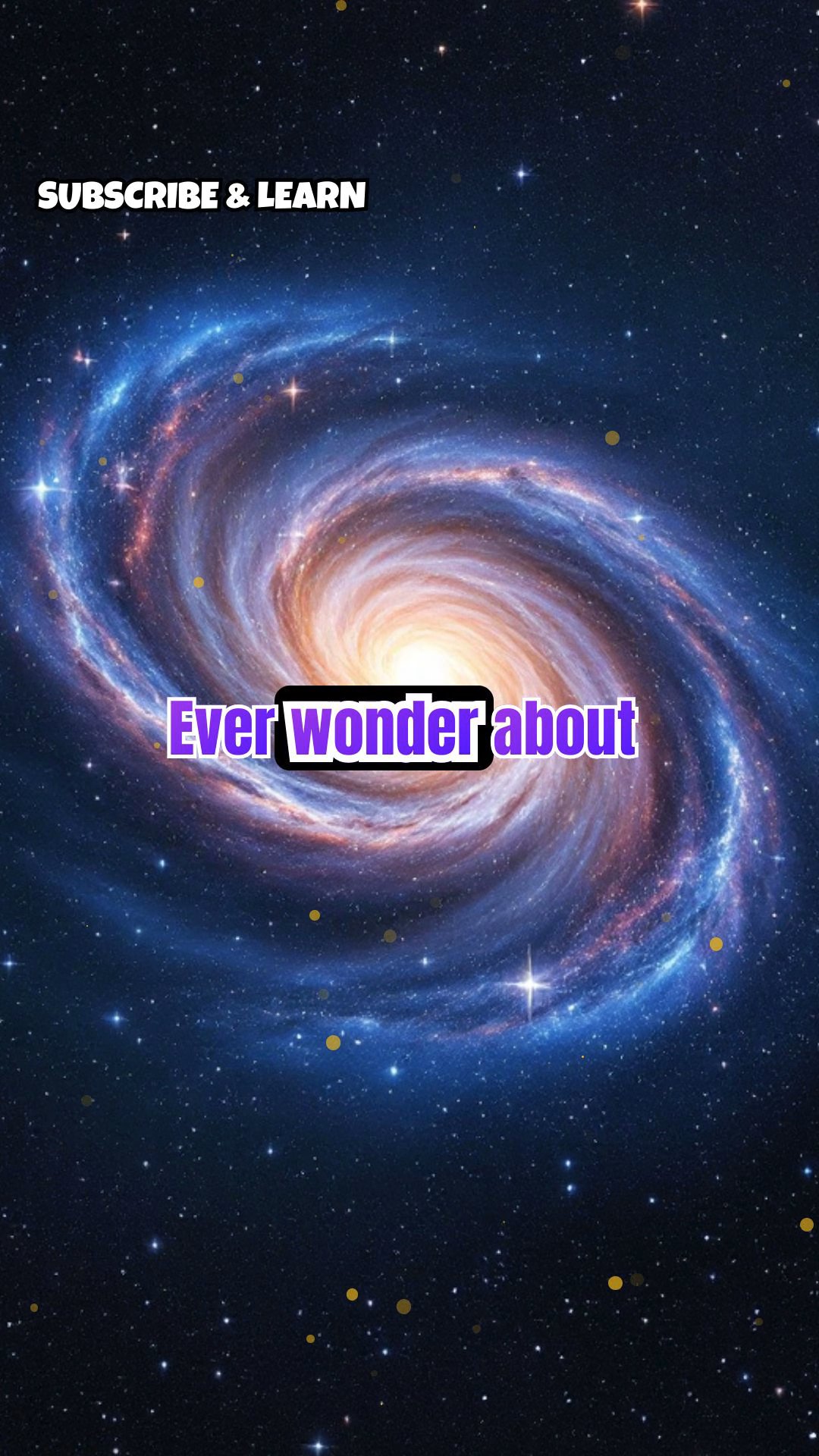 First Light of the Universe | Secrets Revealed by James Webb !