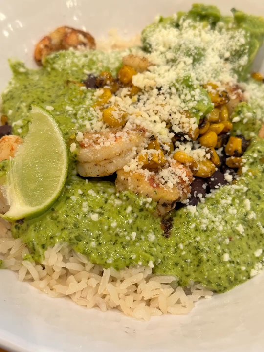 Rubio's Coastal Grill - Mexican Near Me - Torrance, California