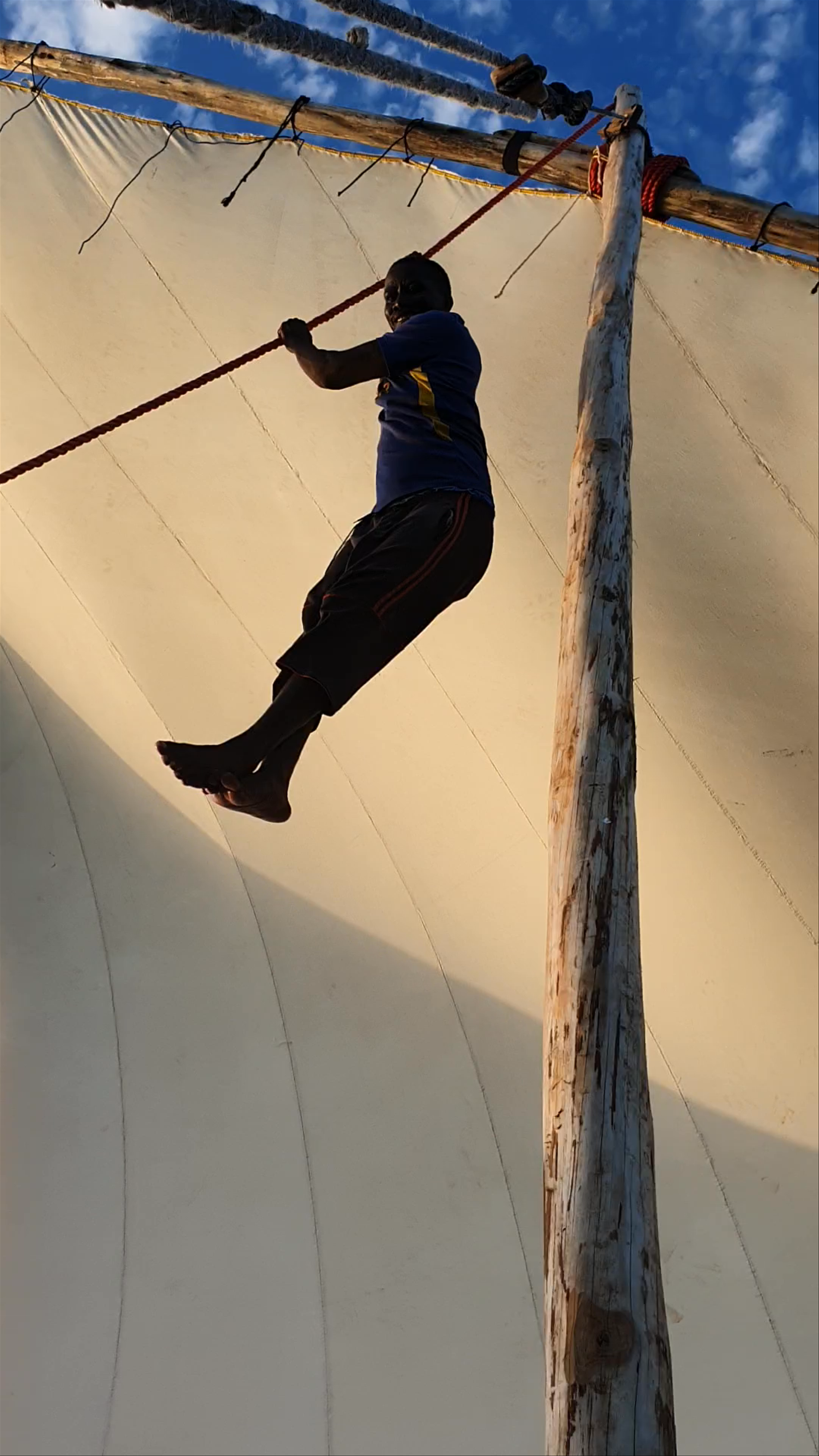 Zanzibar star tours & safaris