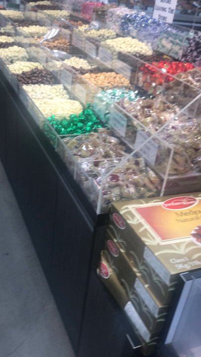 Bingo Wholesale - Wholesale Stores Near Me - Brooklyn, New York
