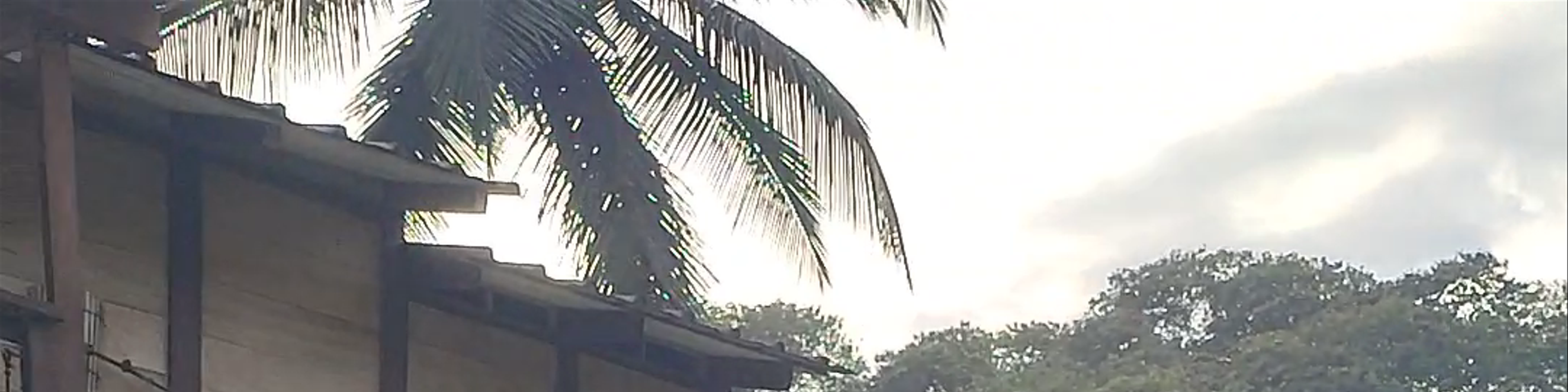 São Tomé and Príncipe
