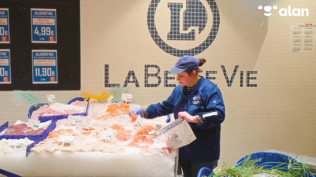 Montage Vdef Alan x Leclerc La Belle Vie.mp4