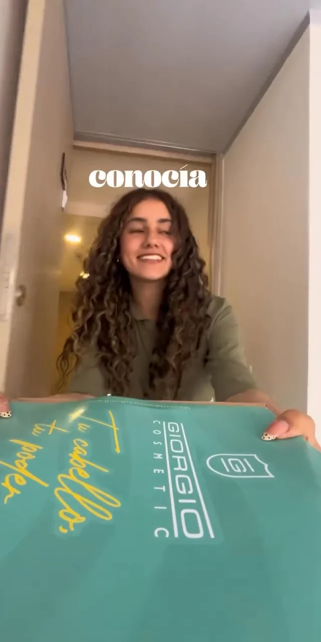 Contenido del creador