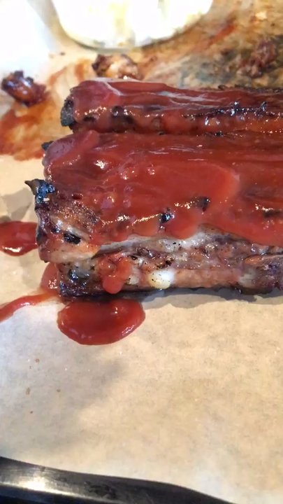 CJ BBQ - Barbeque Near Me - San Jose, California