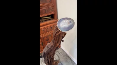Preview image for video