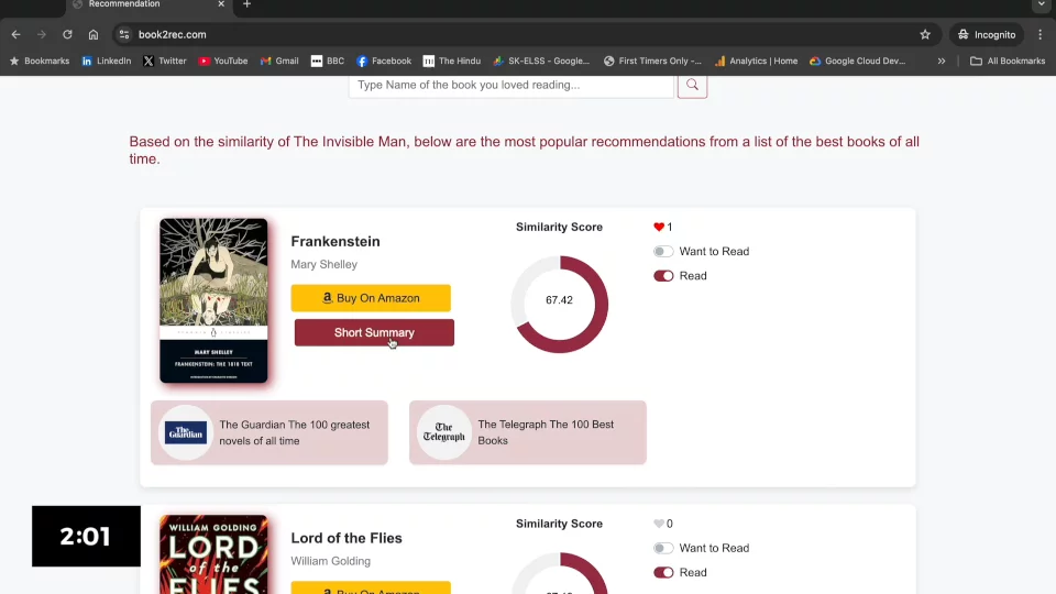 book2rec.com image 1