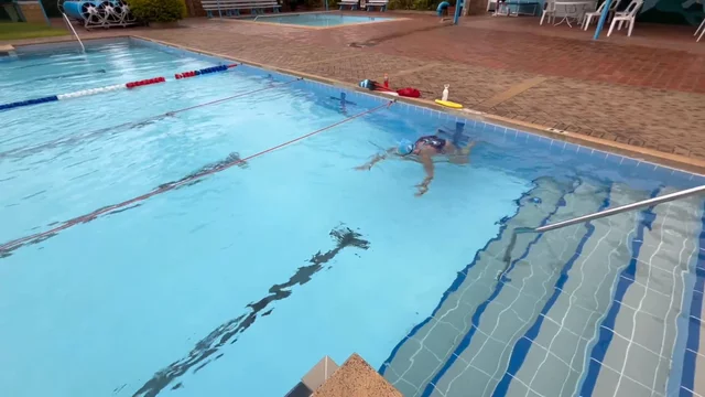 Push and Glide