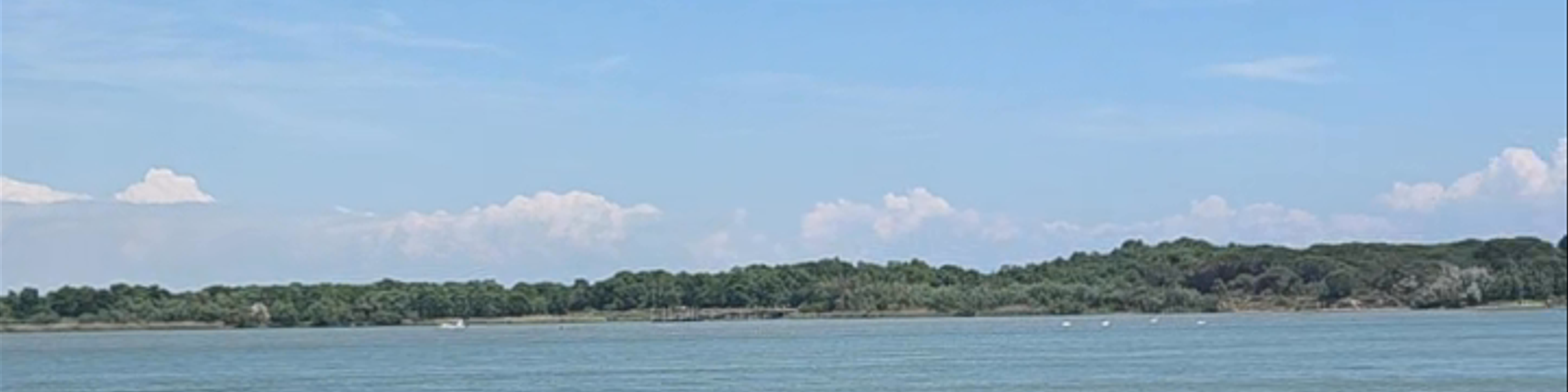 San Donà di Piave