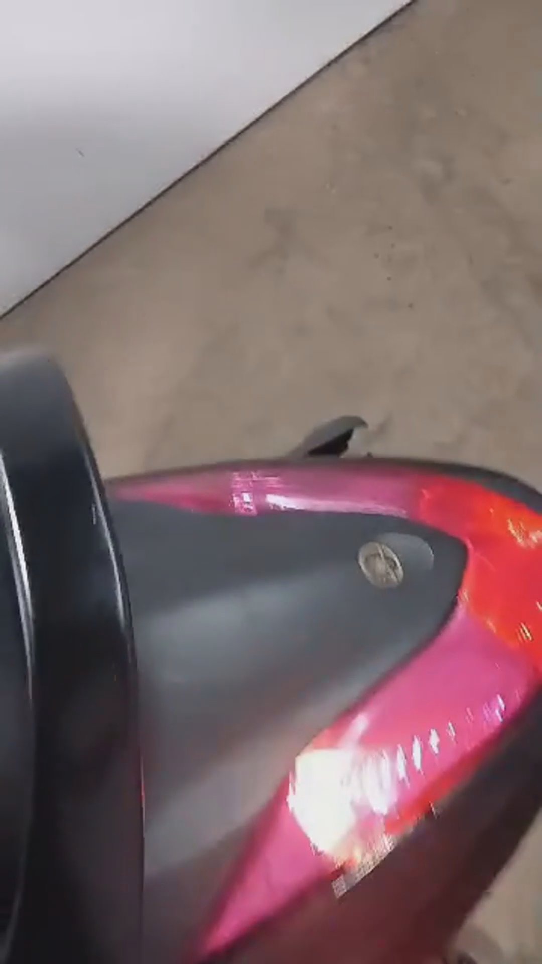 Walk-around video thumbnail
