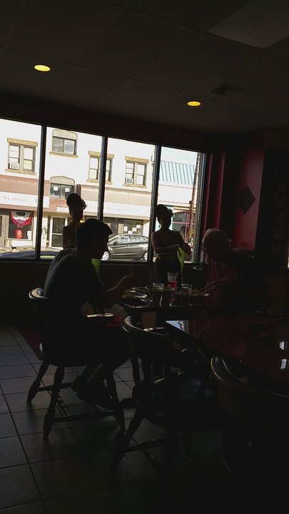 My Thai - Thai Near Me - Pittsburgh, Pennsylvania